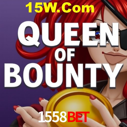 Seasonal Promotions 1558Bet