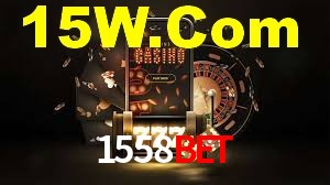 Exclusive Games 1558Bet