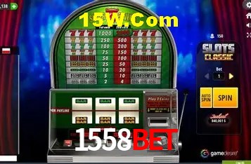 Benefícios da Conta 1558Bet