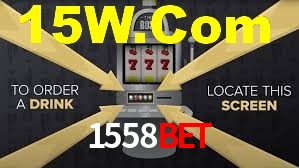 Programa VIP 1558Bet