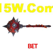 VIP Casino 1558Bet