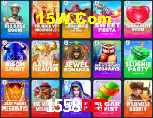 1558Bet,1558Bet.Com