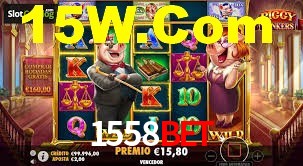 Basketball Betting 1558Bet