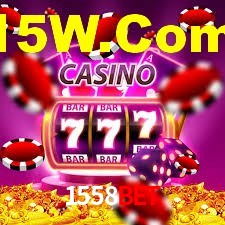 1558Bet App Download