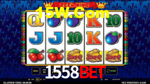 1558Bet