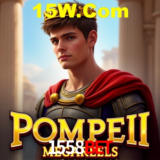 Desvendando o Mundo dos Jogos Virtuais na 1558Bet