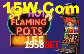 1558Bet,1558Bet.Com