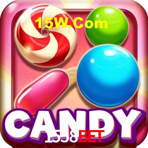 Casino Ao Vivo 1558Bet