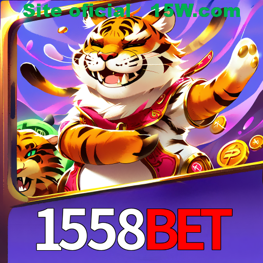 1558Bet